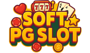 Soft PG Slot